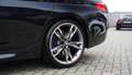 BMW M550 5-serie M550i xDrive High Executive | 360 cam | Ha Zwart - thumbnail 37