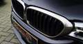 BMW M550 5-serie M550i xDrive High Executive | 360 cam | Ha Zwart - thumbnail 41