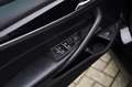 BMW M550 5-serie M550i xDrive High Executive | 360 cam | Ha Zwart - thumbnail 46
