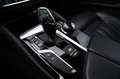 BMW M550 5-serie M550i xDrive High Executive | 360 cam | Ha Zwart - thumbnail 10