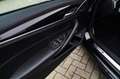BMW M550 5-serie M550i xDrive High Executive | 360 cam | Ha Zwart - thumbnail 45