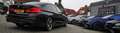 BMW M550 5-serie M550i xDrive High Executive | 360 cam | Ha Zwart - thumbnail 27