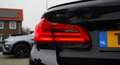 BMW M550 5-serie M550i xDrive High Executive | 360 cam | Ha Zwart - thumbnail 30
