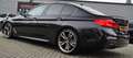 BMW M550 5-serie M550i xDrive High Executive | 360 cam | Ha Zwart - thumbnail 35