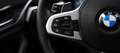 BMW M550 5-serie M550i xDrive High Executive | 360 cam | Ha Zwart - thumbnail 9