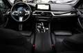 BMW M550 5-serie M550i xDrive High Executive | 360 cam | Ha Černá - thumbnail 7