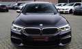 BMW M550 5-serie M550i xDrive High Executive | 360 cam | Ha Zwart - thumbnail 4