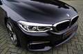 BMW M550 5-serie M550i xDrive High Executive | 360 cam | Ha Zwart - thumbnail 17