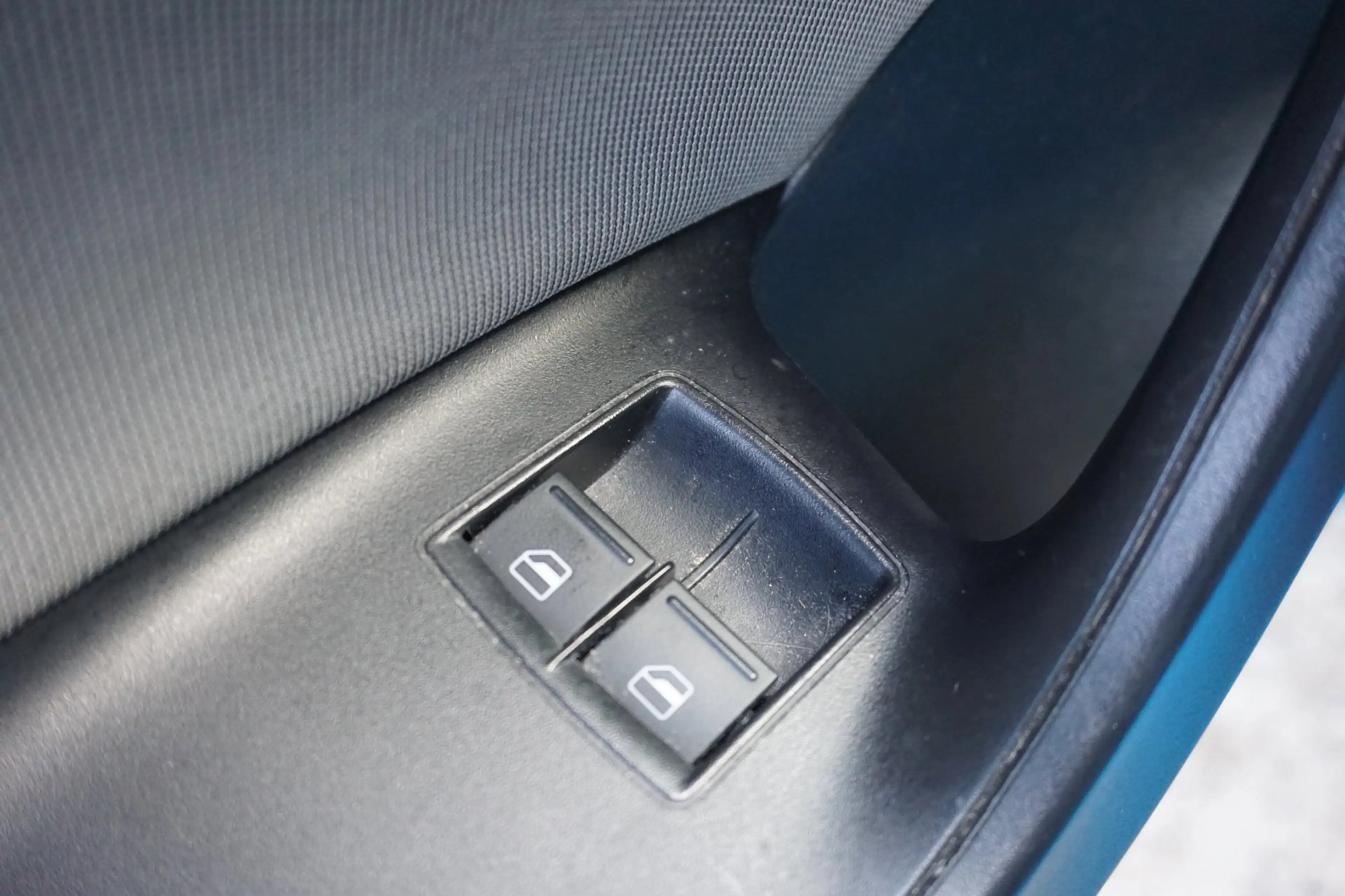SEAT Ibiza 1.0 EcoTSI Style Connect — photo 5