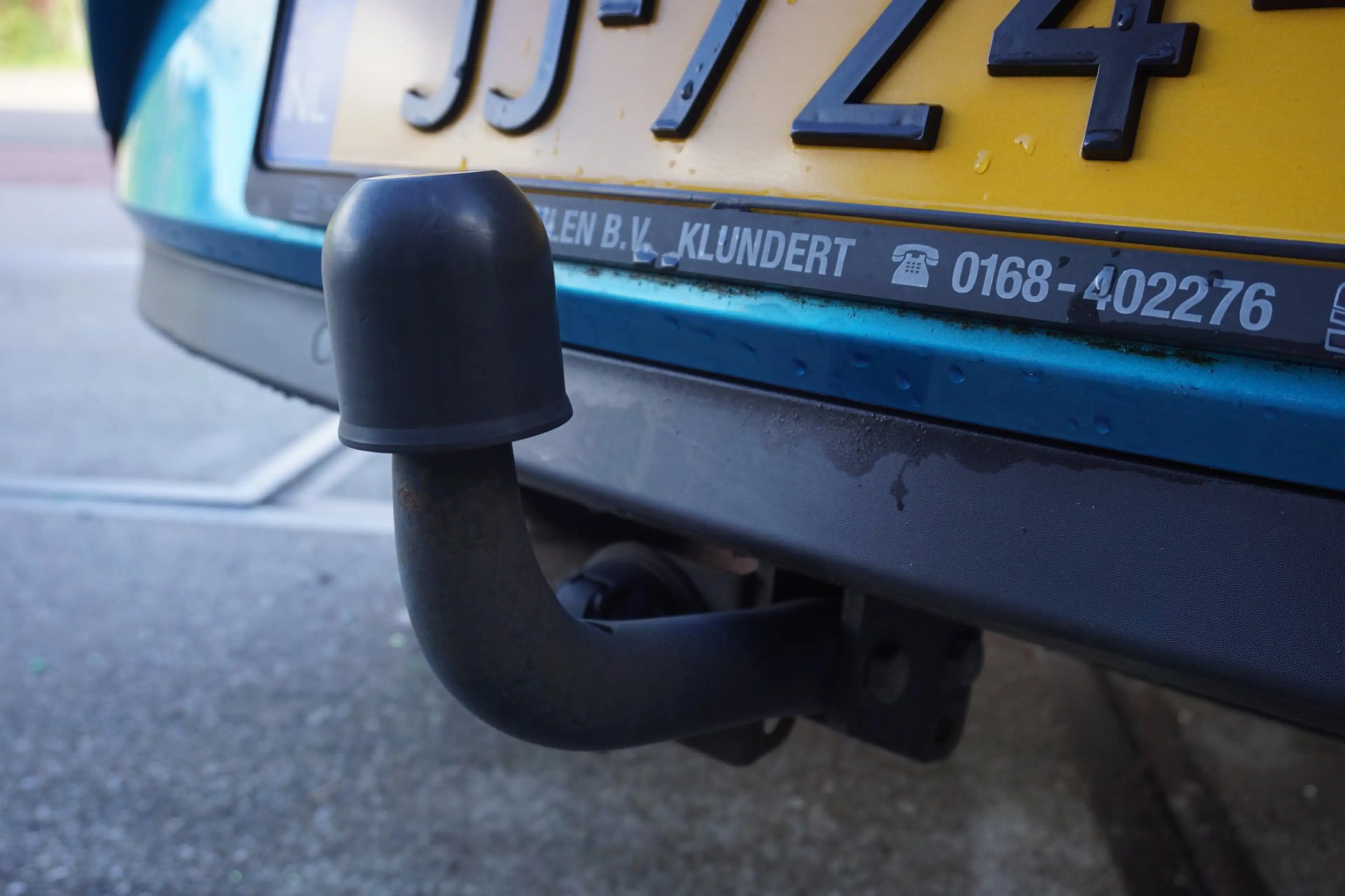 SEAT Ibiza 1.0 EcoTSI Style Connect — photo 4