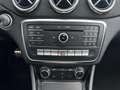 Mercedes-Benz CLA 220 4MATIC AMG-Line Pano Blanco - thumbnail 18