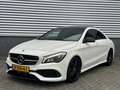 Mercedes-Benz CLA 220 4MATIC AMG-Line Pano Wit - thumbnail 2