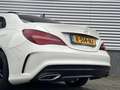 Mercedes-Benz CLA 220 4MATIC AMG-Line Pano Wit - thumbnail 8