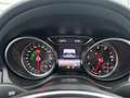 Mercedes-Benz CLA 220 4MATIC AMG-Line Pano Wit - thumbnail 20