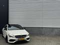 Mercedes-Benz CLA 220 4MATIC AMG-Line Pano Wit - thumbnail 5
