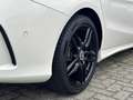 Mercedes-Benz CLA 220 4MATIC AMG-Line Pano Wit - thumbnail 10