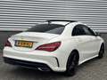 Mercedes-Benz CLA 220 4MATIC AMG-Line Pano Wit - thumbnail 9