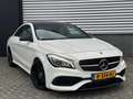 Mercedes-Benz CLA 220 4MATIC AMG-Line Pano Wit - thumbnail 4