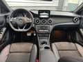 Mercedes-Benz CLA 220 4MATIC AMG-Line Pano Wit - thumbnail 14
