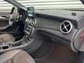 Mercedes-Benz CLA 220 4MATIC AMG-Line Pano Bianco - thumbnail 15