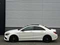 Mercedes-Benz CLA 220 4MATIC AMG-Line Pano Wit - thumbnail 3