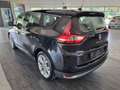 Renault Grand Scenic Renault Grand Scenic 1.7 Blue dCi Business Edition Nero - thumbnail 4