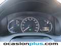 Lexus CT 200h Business Azul - thumbnail 26