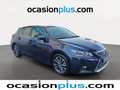 Lexus CT 200h Business Azul - thumbnail 2