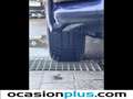 Lexus CT 200h Business Azul - thumbnail 33