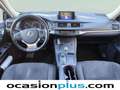 Lexus CT 200h Business Azul - thumbnail 6