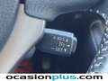 Lexus CT 200h Business Azul - thumbnail 24