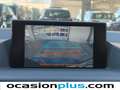 Lexus CT 200h Business Azul - thumbnail 7