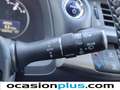 Lexus CT 200h Business Azul - thumbnail 23