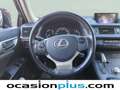Lexus CT 200h Business Azul - thumbnail 19