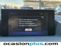 Lexus CT 200h Business Azul - thumbnail 27