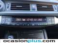 Lexus CT 200h Business Azul - thumbnail 30