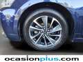 Lexus CT 200h Business Azul - thumbnail 32