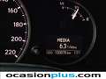 Lexus CT 200h Business Azul - thumbnail 8