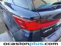 Lexus CT 200h Business Azul - thumbnail 15