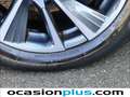 Lexus CT 200h Business Azul - thumbnail 35