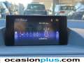Lexus CT 200h Business Azul - thumbnail 31