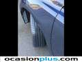 Lexus CT 200h Business Azul - thumbnail 34
