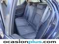 Lexus CT 200h Business Azul - thumbnail 10