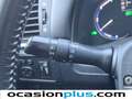 Lexus CT 200h Business Azul - thumbnail 22