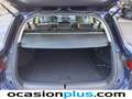 Lexus CT 200h Business Azul - thumbnail 14