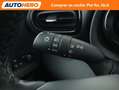 Toyota Yaris 1.5 Hybrid Style Gris - thumbnail 30