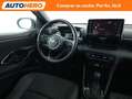 Toyota Yaris 1.5 Hybrid Style Gris - thumbnail 14