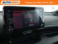 Toyota Yaris 1.5 Hybrid Style Gris - thumbnail 20