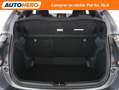 Toyota Yaris 1.5 Hybrid Style Gris - thumbnail 18