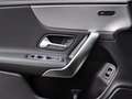 Mercedes-Benz CLA 180 Progressive MBUX/Business/LED/Spiegelp. Schwarz - thumbnail 11